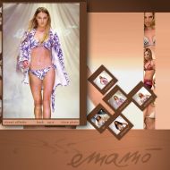emamo 8 copy